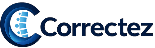 correctez